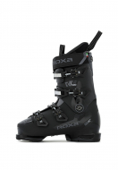 ����������� ������� ROXA R/FIT HV 100 GW Black/Anthracite