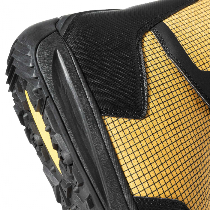 ������� ��� ��������� NIDECKER Rift Yellow/Black