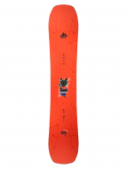 �������� Jones Rally Cat Women's