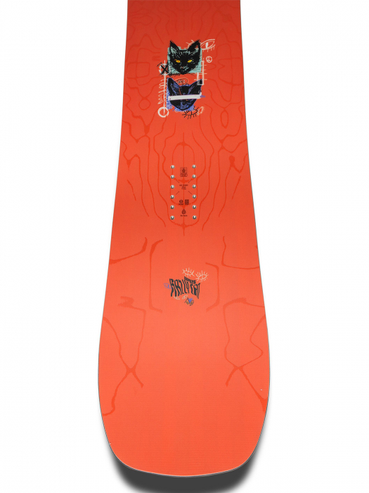 �������� Jones Rally Cat Women's