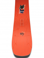�������� Jones Rally Cat Women's