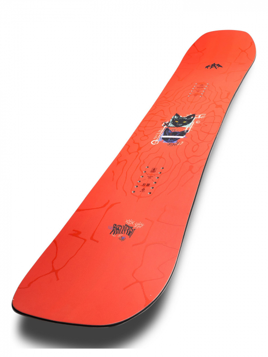 �������� Jones Rally Cat Women's