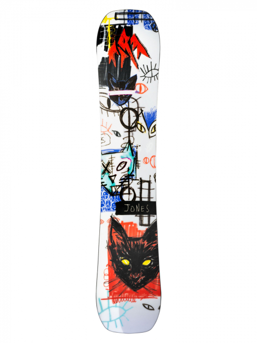 �������� Jones Rally Cat Women's