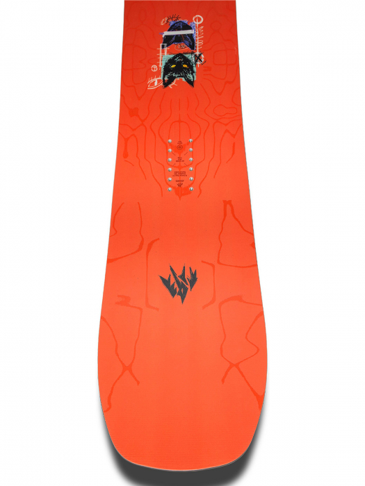 �������� Jones Rally Cat Women's