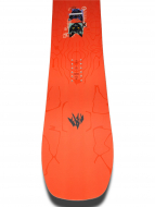 �������� Jones Rally Cat Women's