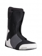 ������� ��� ��������� 25/26  NIDECKER Altai Black