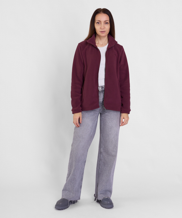 ������� RedFox Peak IV ������� ��������