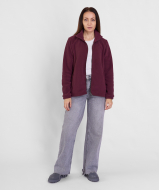 ������� RedFox Peak IV ������� ��������