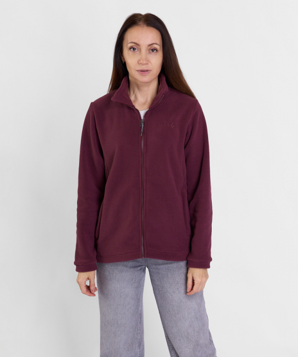 ������� RedFox Peak IV ������� ��������