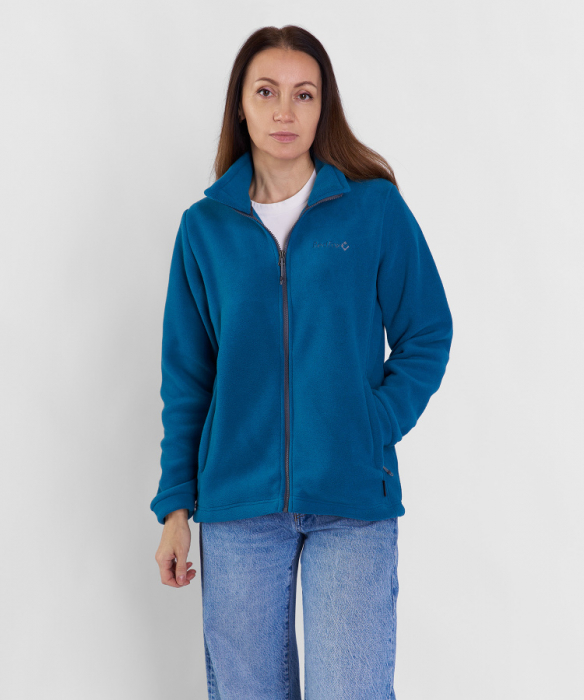 ������� RedFox Peak IV ������� ���������