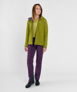 ������ ������� RedFox Yoho Softshell   ���������