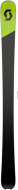 ������ ���� Scott Pure AM 92Ti � ����������� ATTACK 11 MN (A) black � ���������� PB RACE PRO 95 (A)
