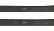 ������ ���� Scott Pure Piste 77Ti � ����������� RC4 Z13 GW Freeflex Demo brake 85 (D) 