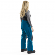 ����� ��������������� DF UKTUS Woman Dark Ocean