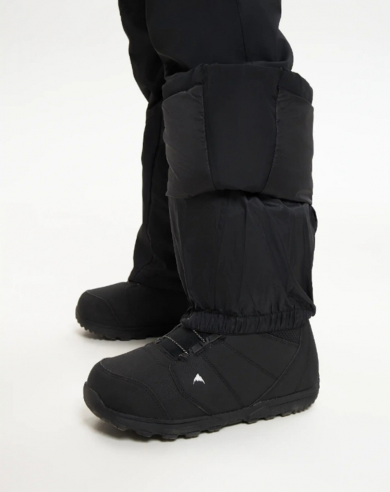 ������� ����� Alpha Endless Fearless Flyer PRO 3L
