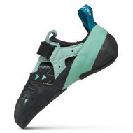 �������� ����� SCARPA Instinct VS Black/Aqua