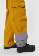 ������- ������ PRIME - SKY PR01 YELLOW