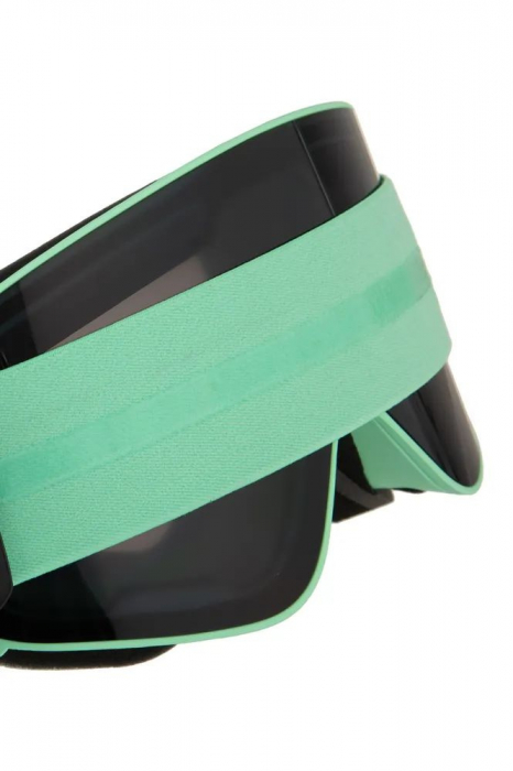 ����� �� �������� �������� TERROR - SPECTRUM mint