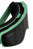 ����� �� �������� �������� TERROR - SPECTRUM mint