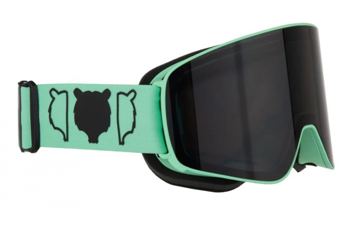 ����� �� �������� �������� TERROR - SPECTRUM mint