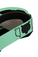 ����� �� �������� �������� TERROR - SPECTRUM mint