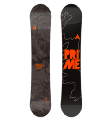 �������� Prime Wood C4