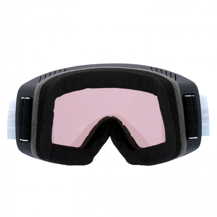 ���� ����������� HEAD contex pro 5k L unisex ����� 5k black/blue WCR/blue