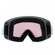 ���� ����������� HEAD contex pro 5k L unisex ����� 5k black/blue WCR/blue