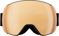 ����� �����������  HEAD MAGNIFY 5K+SL  KORE/Gold