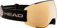 ����� �����������  HEAD MAGNIFY 5K+SL  KORE/Gold