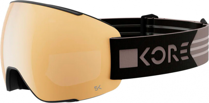 ����� �����������  HEAD MAGNIFY 5K+SL  KORE/Gold