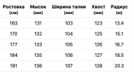 ������ ���� HEAD Kore 106 Ti + ��������� Attack 14 GW BR 110A  black/green
