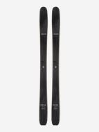 ������ ���� HEAD Kore 106 Ti + ��������� Attack 14 GW BR 110A  black/green
