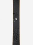������ ���� HEAD Kore 106 Ti + ��������� Attack 14 GW BR 110A  black/green