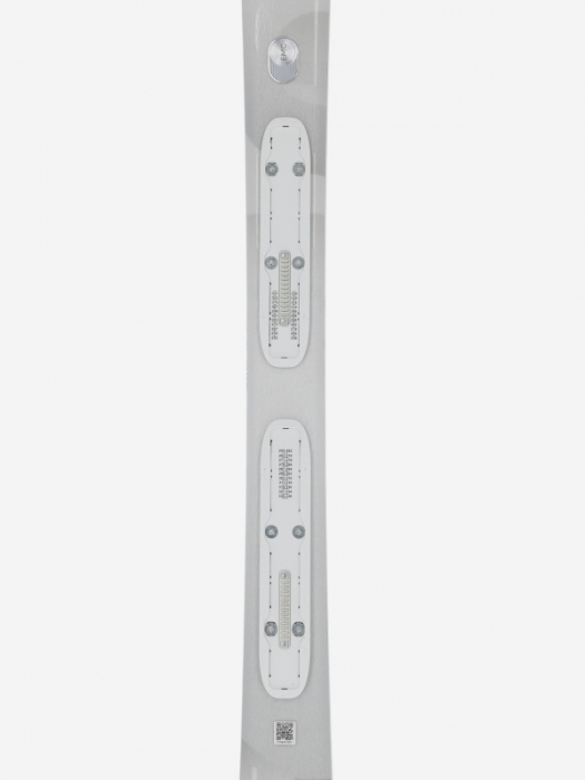 Горные лыжи женские Head e.Pure Joy SLR BB Joy Pro + крепления Joy 9 GW SLR Brake 78 Горные лыжи женские Head e.Pure Joy SLR BB Joy Pro + крепления Joy 9 GW SLR Brake 78