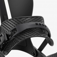 ��������� ��� ��������� UNION Atlas Black