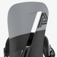 ��������� ��� ��������� UNION Atlas Black