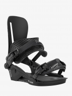 ��������� ��� ��������� UNION Atlas Black