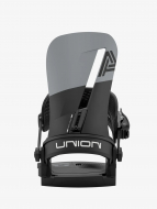 ��������� ��� ��������� UNION Atlas Black