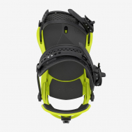 ��������� ��� ��������� UNION Force cyber lime