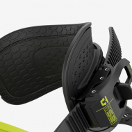 ��������� ��� ��������� UNION Force cyber lime