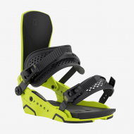 ��������� ��� ��������� UNION Force cyber lime