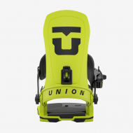��������� ��� ��������� UNION Force cyber lime