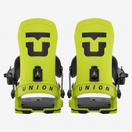 ��������� ��� ��������� UNION Force cyber lime