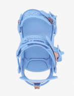 ��������� ��� ��������� UNION Juliet  FW26  Tie Dye