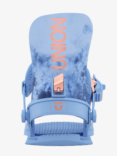 ��������� ��� ��������� UNION Juliet  FW26  Tie Dye