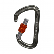 ver 0262 �������  ��������� GRAY �������� � ������ (Keylock)