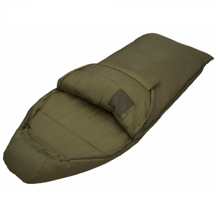 �������� ����� � ��������� Tramp Troll Compact -25 TRS-061 (���������)