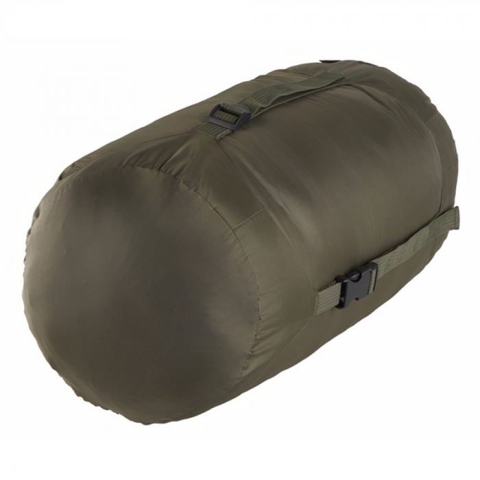�������� ����� � ��������� Tramp Troll Compact -25 TRS-061 (���������)