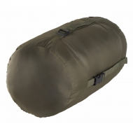 �������� ����� � ��������� Tramp Troll Compact -25 TRS-061 (���������)